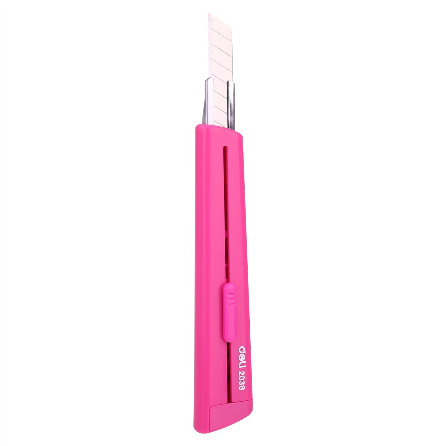 CUTTER MIC CU SINA SI PROTECTIE LAMA MODERN DELI CUTTER MIC CU SINA SI PROTECTIE LAMA MODERN DELI